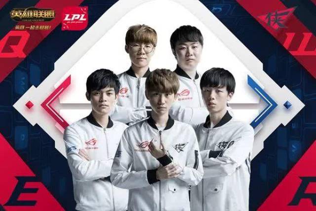 这场重返故 这场重返故