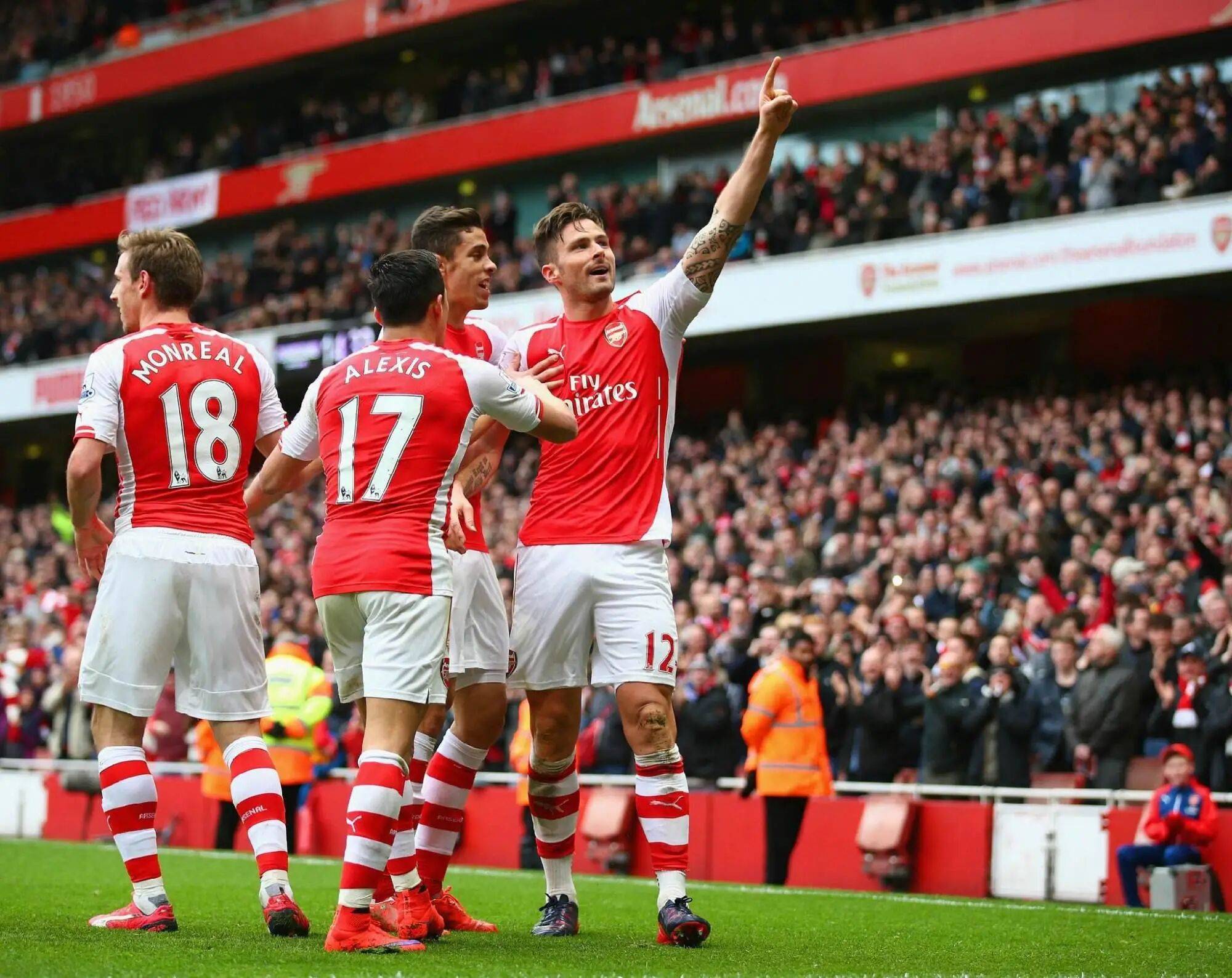 和令人期待 和令人期待