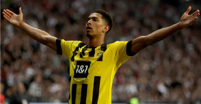 在本轮比赛 在本轮比赛