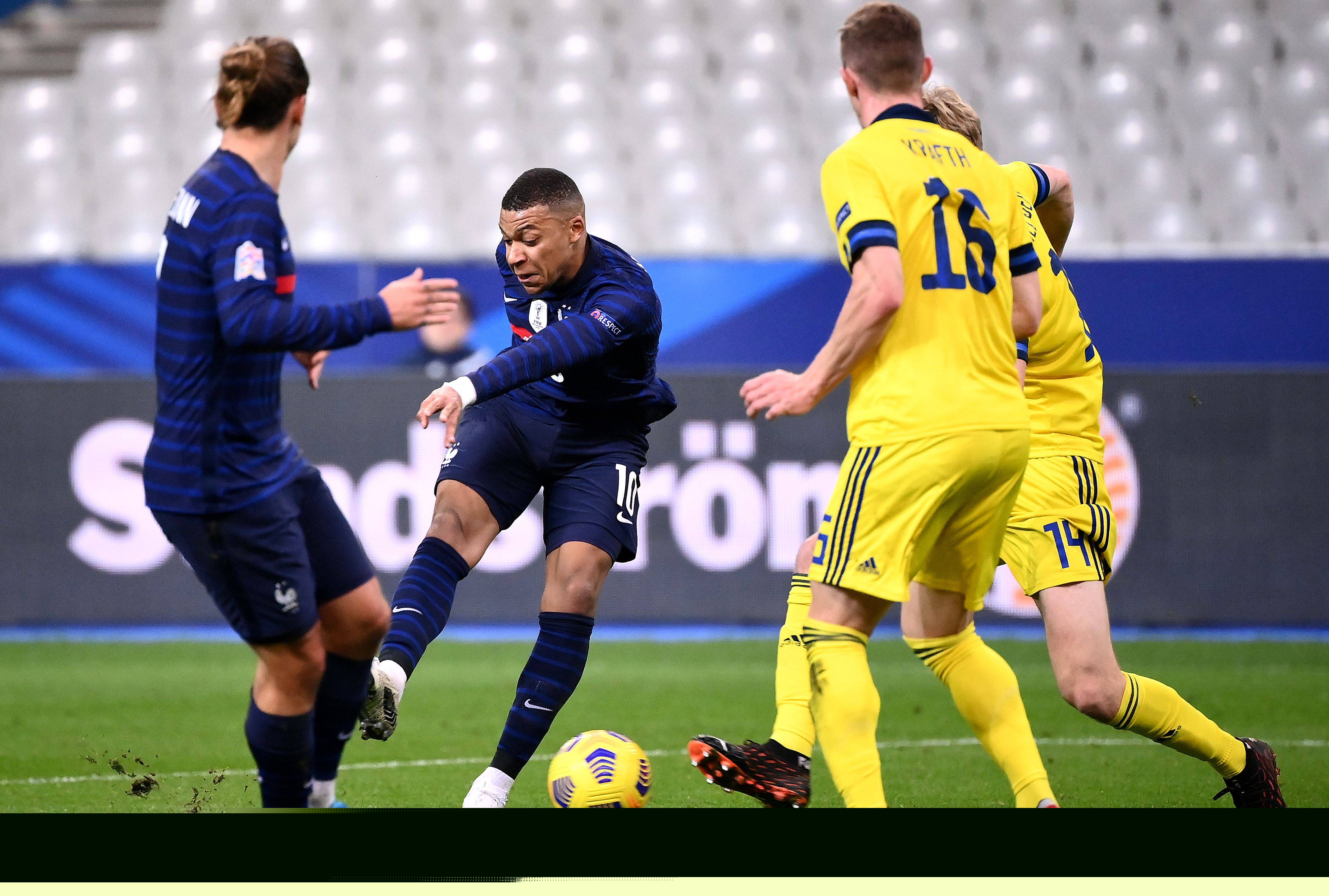 成为业界关 成为业界关