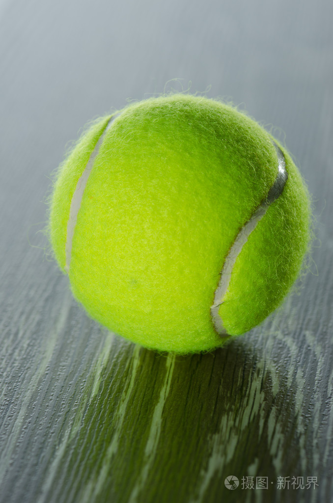 正是顶级球 正是顶级球