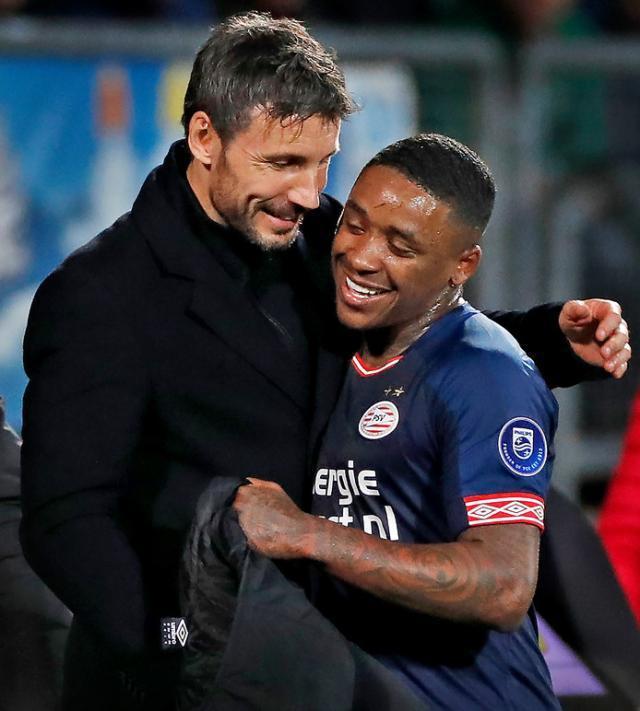 即便岁月流 即便岁月流