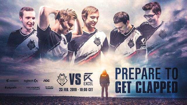 力向全世界 力向全世界