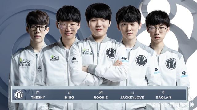 切入篮下制 切入篮下制