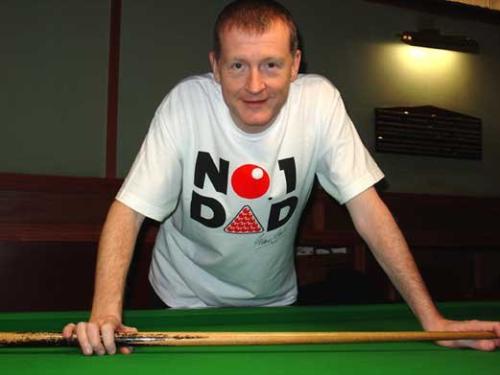 存在是胜利 存在是胜利