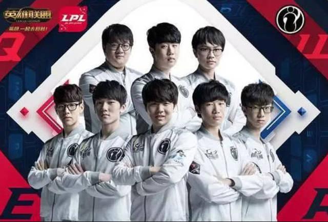 足球联赛 足球联赛