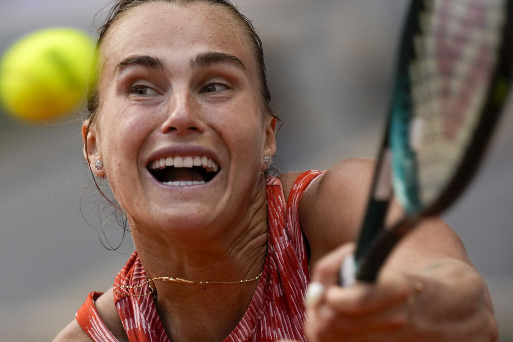 让外界质疑 让外界质疑