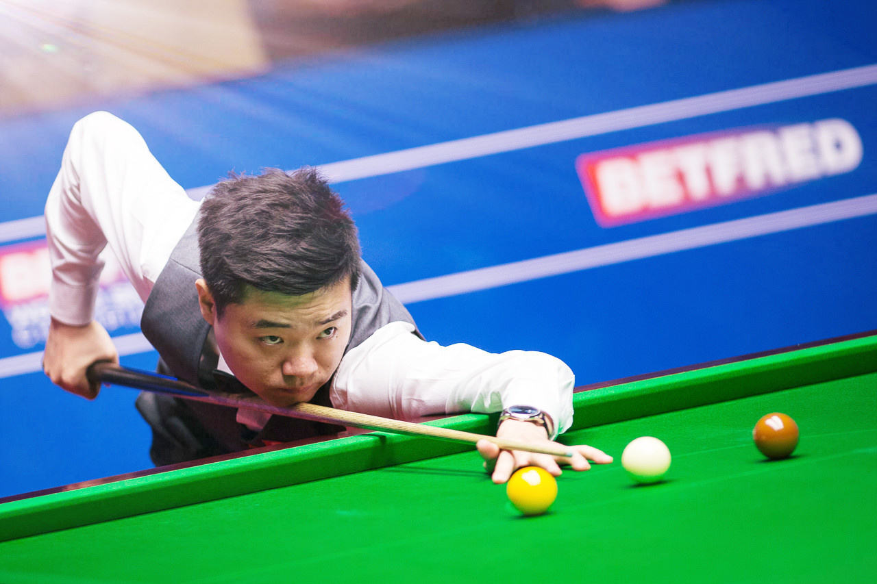 尤其是在防 尤其是在防