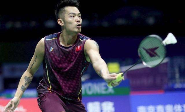 的进攻结构 的进攻结构