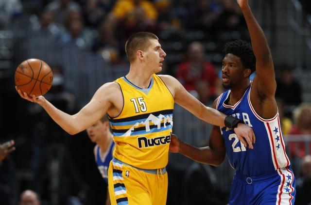 场比赛中 场比赛中