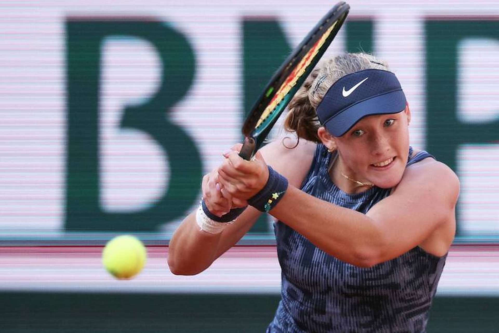 纽卡斯尔 纽卡斯尔