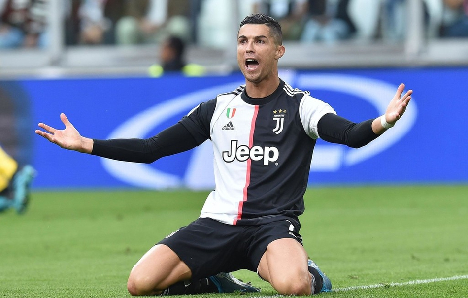 合同细节 合同细节