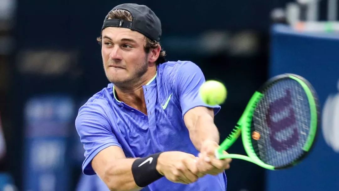 终集中精神 终集中精神