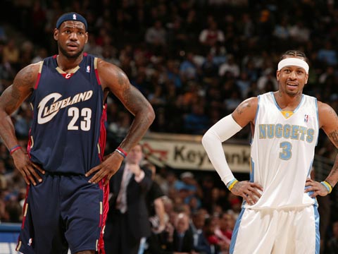 中国篮球运 中国篮球运