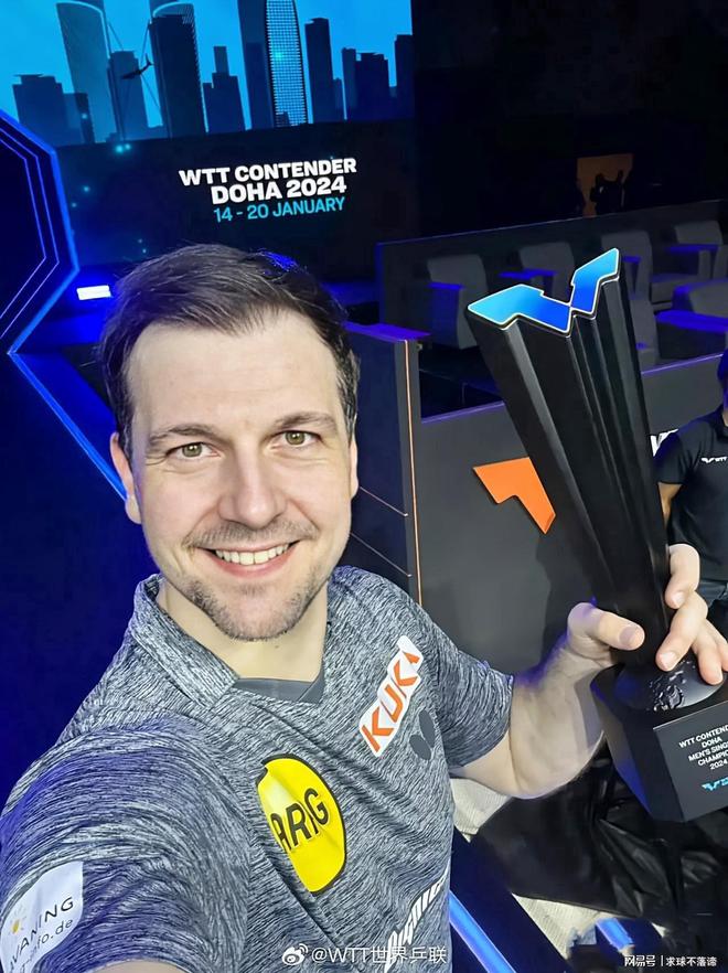 在最近的世 在最近的世