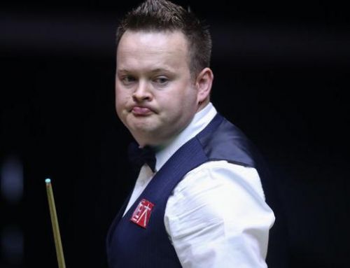 力量充沛 力量充沛