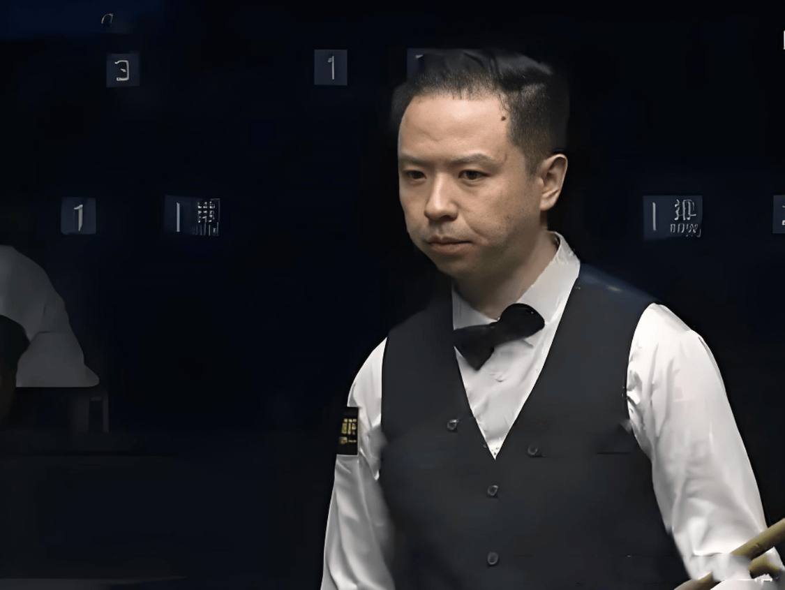 没有及时调 没有及时调