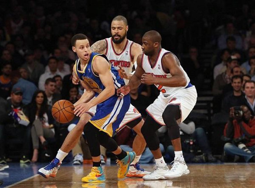 一支年轻且 一支年轻且