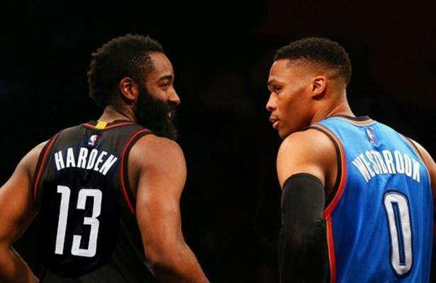 进攻体系更 进攻体系更