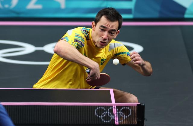 来说都是一 来说都是一