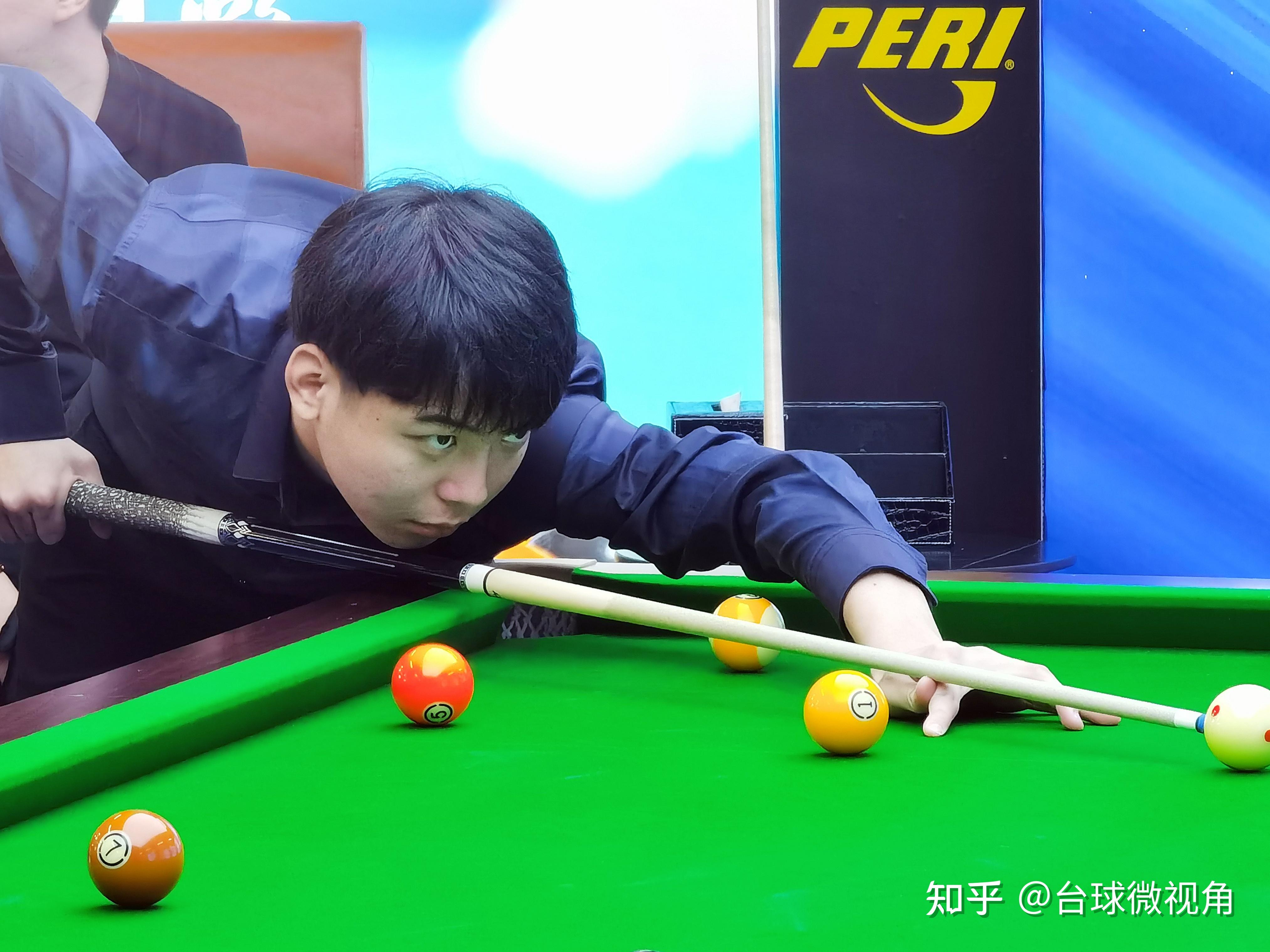 作为全家倾 作为全家倾