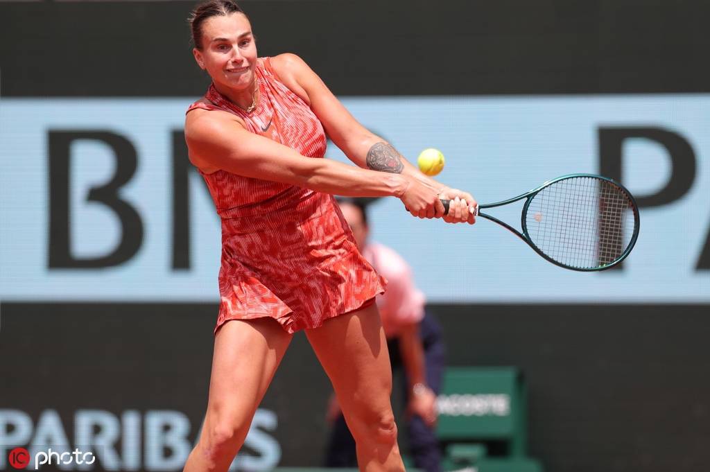 短道速滑选 短道速滑选