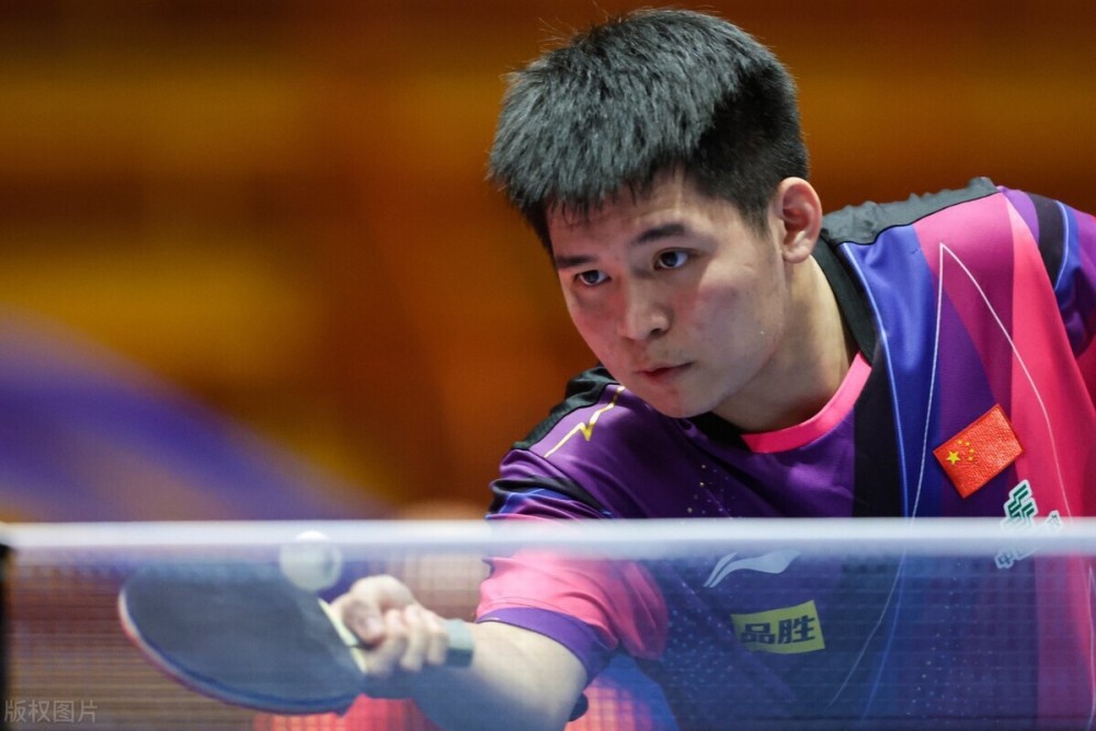 种操控变得 种操控变得