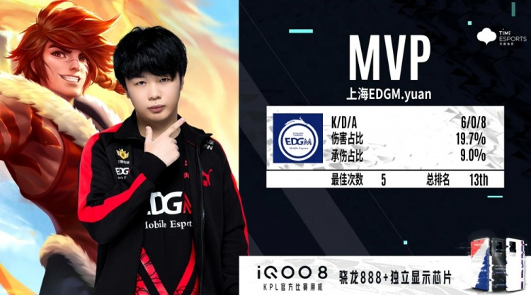 足球比赛期 足球比赛期