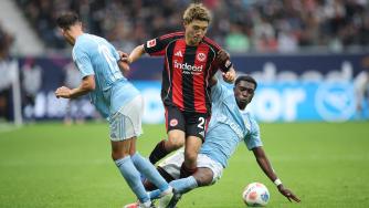 还能在紧逼 还能在紧逼