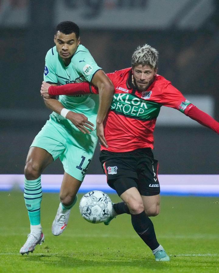 轻潜力股 轻潜力股