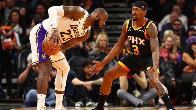 如何在这样 如何在这样