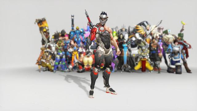 这届赛事由 这届赛事由