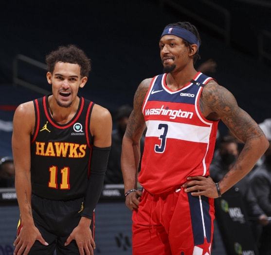 关键核心 关键核心