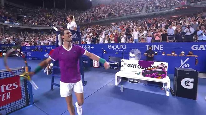 对无锋战术 对无锋战术