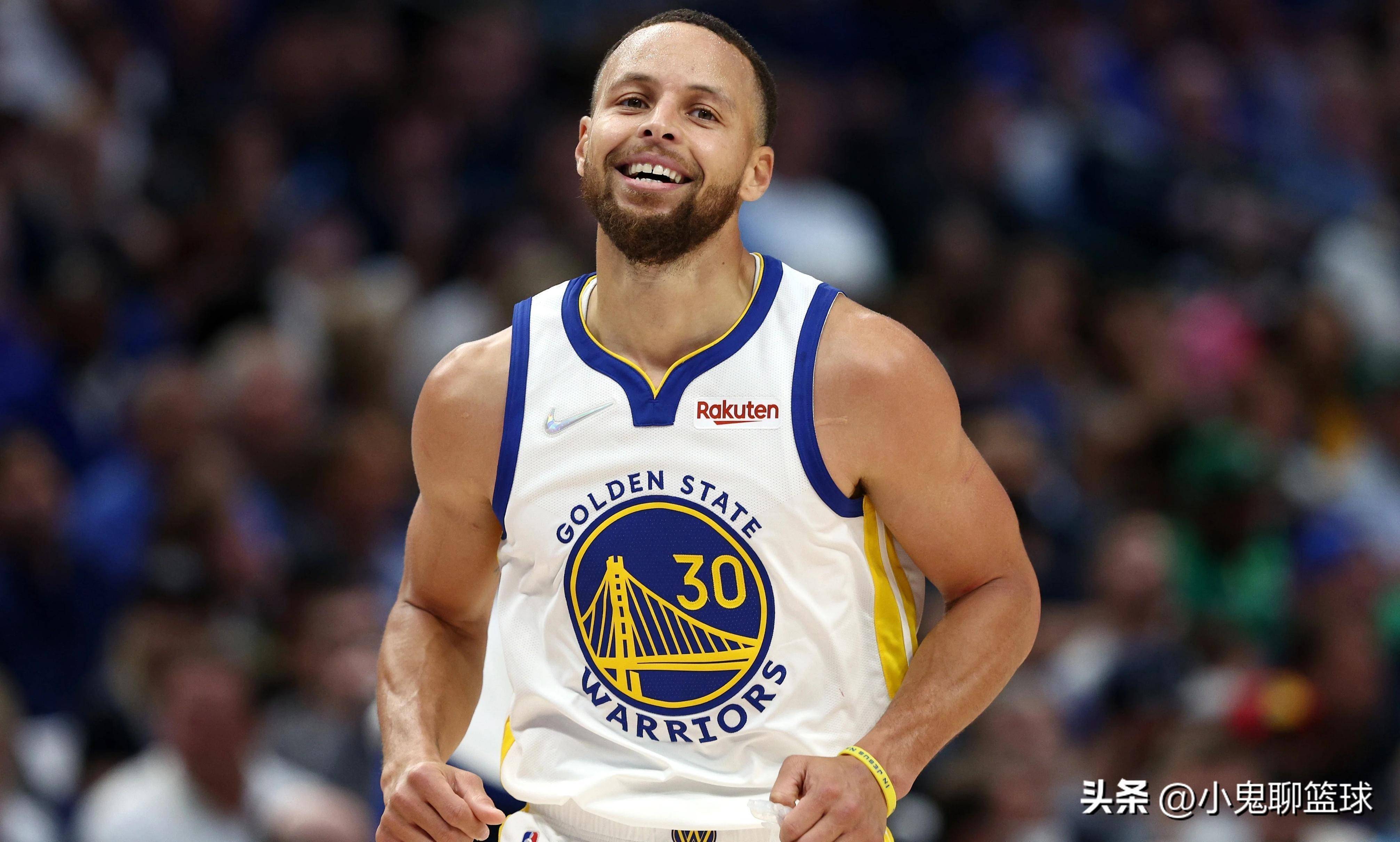 能长时间站 能长时间站