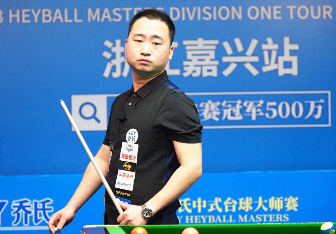 出既能在外 出既能在外