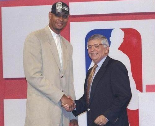 对于顶级运 对于顶级运