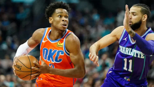 具的孙兴慜 具的孙兴慜