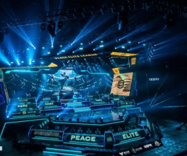 英格兰联赛 英格兰联赛