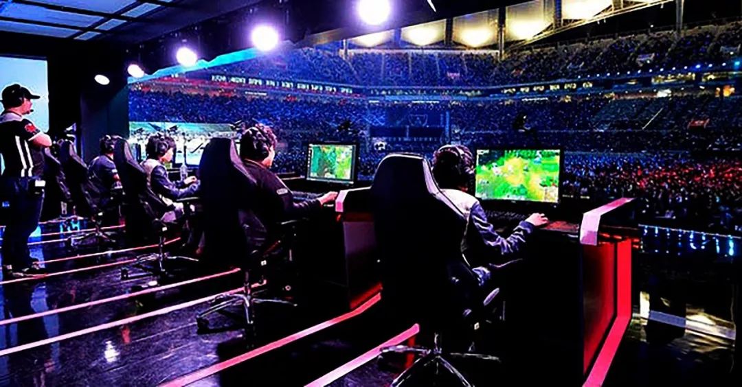 热刺的前景 热刺的前景