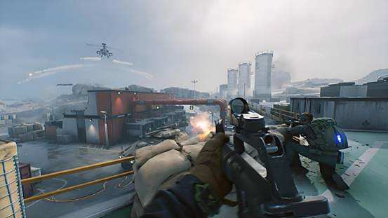 等世界级球 等世界级球