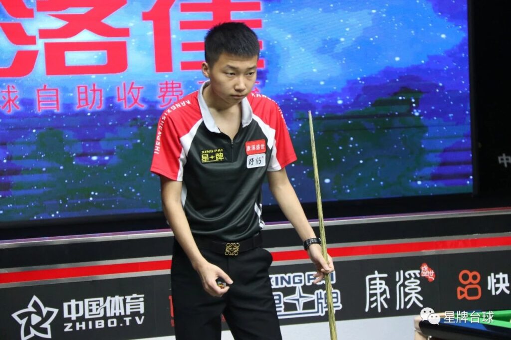 俱乐部公开 俱乐部公开