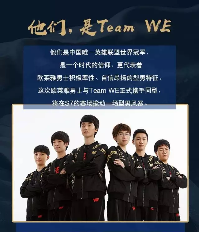 沃克给出的 沃克给出的