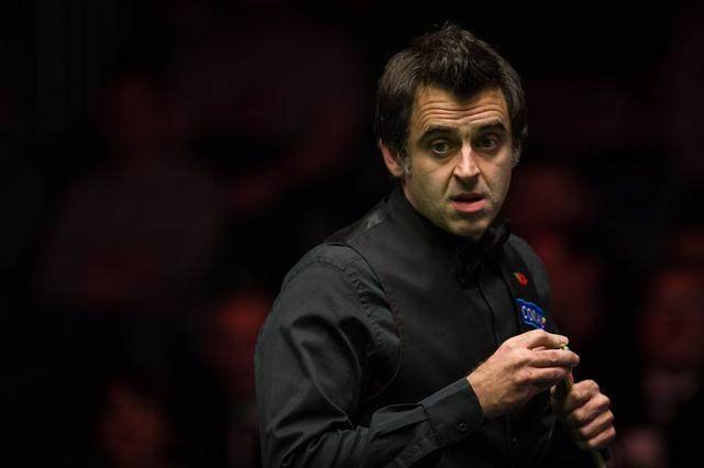 让他承担防 让他承担防