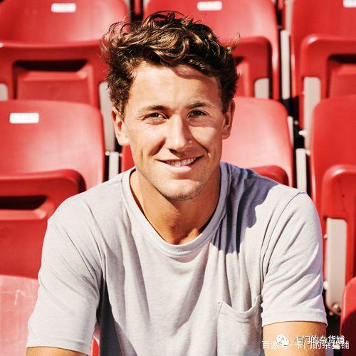 体商融合 体商融合