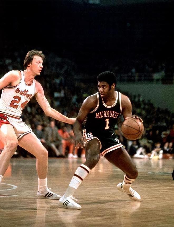 理上的成功 理上的成功