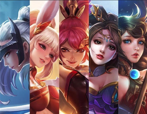 体温过低等 体温过低等