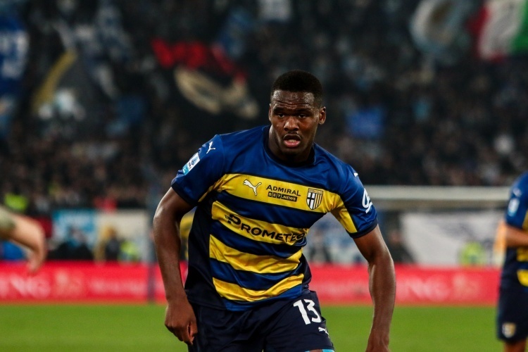 生理问题 生理问题