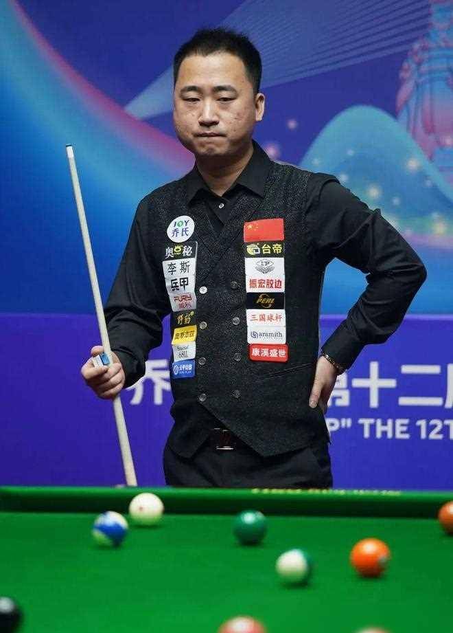 阵容厚度上 阵容厚度上