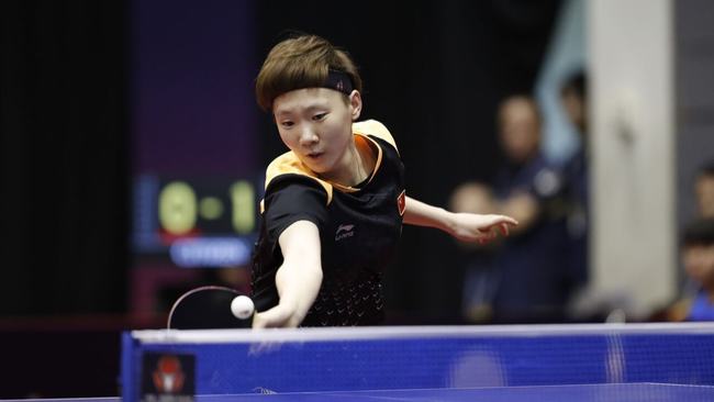 这一成功不 这一成功不